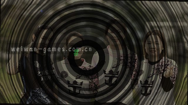 一秒上手
