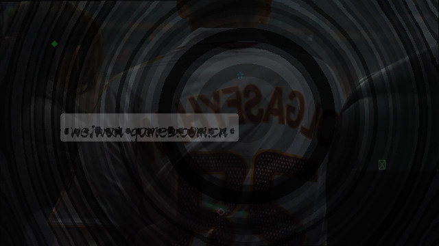 检查联系方式，整理发言要点，提前10分钟上线。
