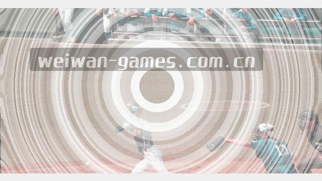 专业服务：咨询、设计、开发、运维一站式支持。