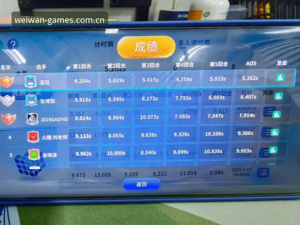 微玩体育平台2026新版数据教程：从赛事追踪到实时决策的完整操作指南