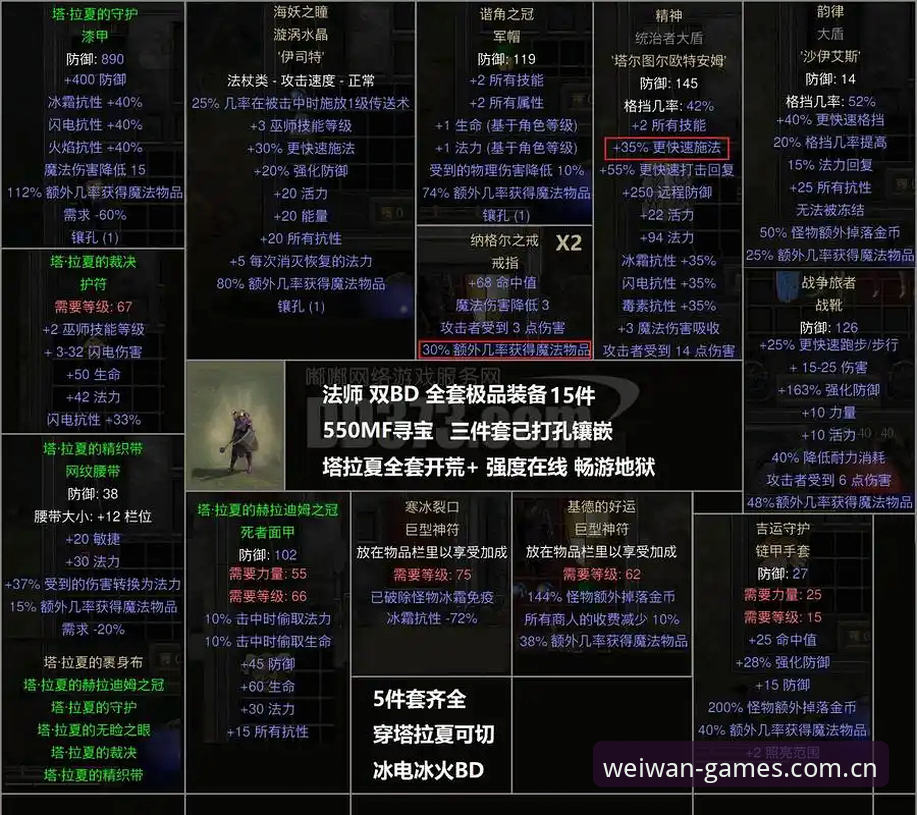 理解凯伦·威尔逊退赛事件：斯诺克冠军的双重战场与观赛决策指南