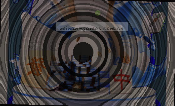 卡片叠放时手指划过的流畅触感，构建了沉浸式交互体验。
